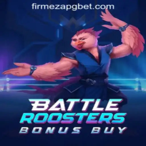 Descubra o Mundo de BattleRoostersBonusBuy