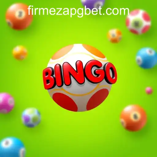 Bingo online