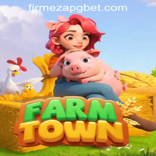 Explorando o Mundo de FarmTown e Suas Regras Fascinantes