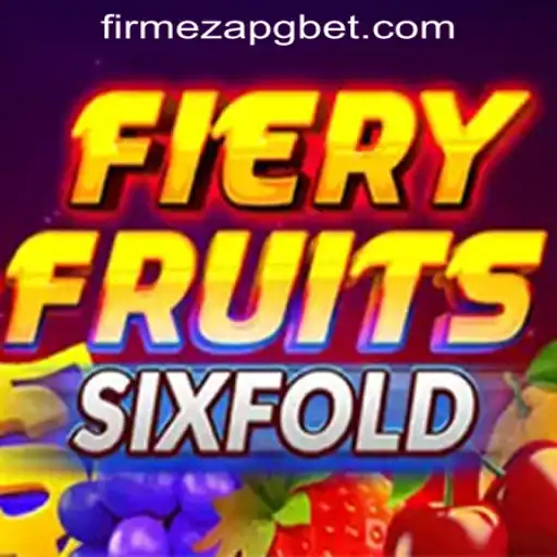 Descobrindo os Segredos do Jogo FieryFruitsSixFold: Uma Aventura Inovadora