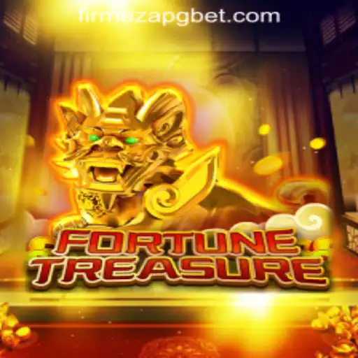 FortuneTreasure: Um Mergulho nos Segredos do Jogo de Aventura Revolucionário