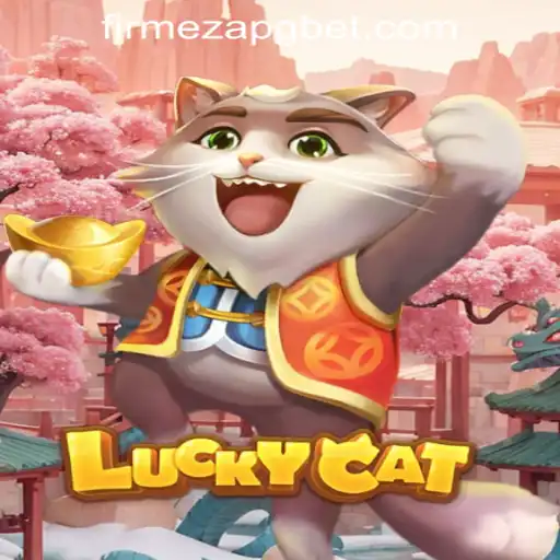 Descubra o Fascinante Mundo de LuckyCat e Suas Regras Inovadoras