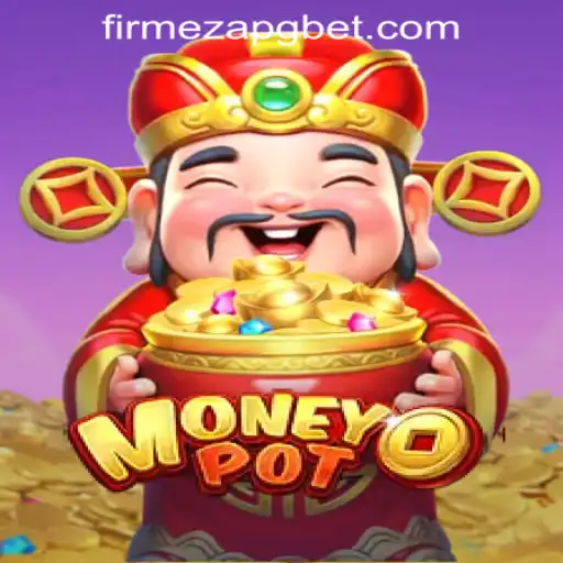 Descubra o Fascinante Mundo de MoneyPot