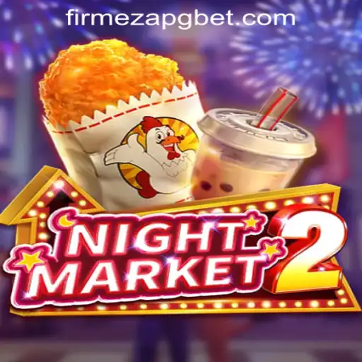 Descubra a Emoção de NightMarket2: Regras e Estratégias