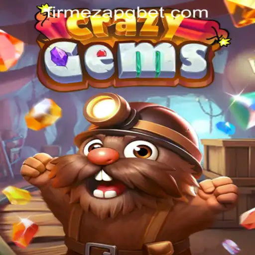 Descubra CrazyGems: O Jogo de Estratégia e Aventura que Está Conquistando o Mundo