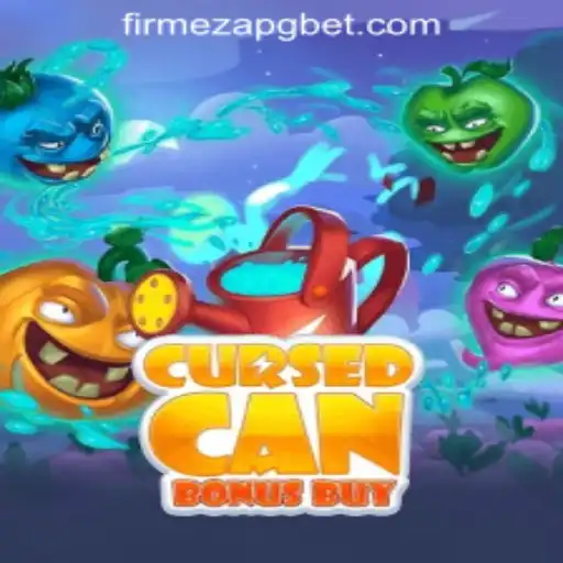 Explorando o Mundo de CursedCanBonusBuy: Aventura e Estratégia no Jogo do Momento