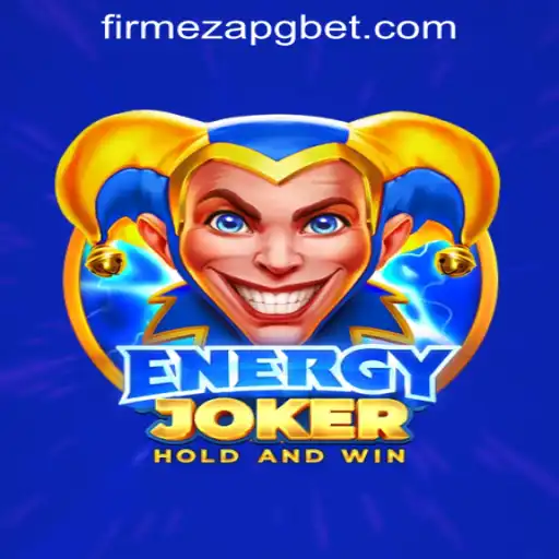 Descubra o Fascinante Mundo de EnergyJoker
