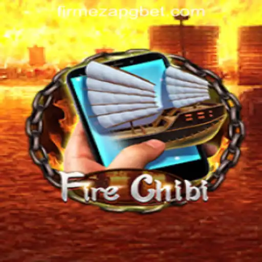 Descubra o Universo de FireChibiM: Um Jogo Revolucionário