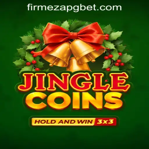 Desvendando Jinglecoins: Um Mergulho no Jogo Inovador