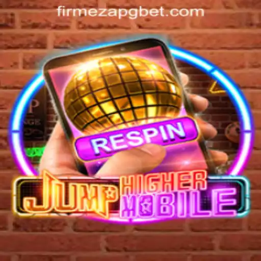 Explorando JumpHighermobile: Um Fenômeno no Mundo dos Jogos