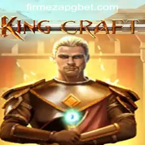 Descubra KingcraftMenomin: O Novo Jogo de Estratégia para Aventureiros