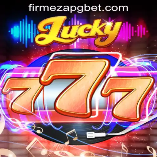 Lucky777: Um Mergulho no Universo dos Jogos de Azar Online