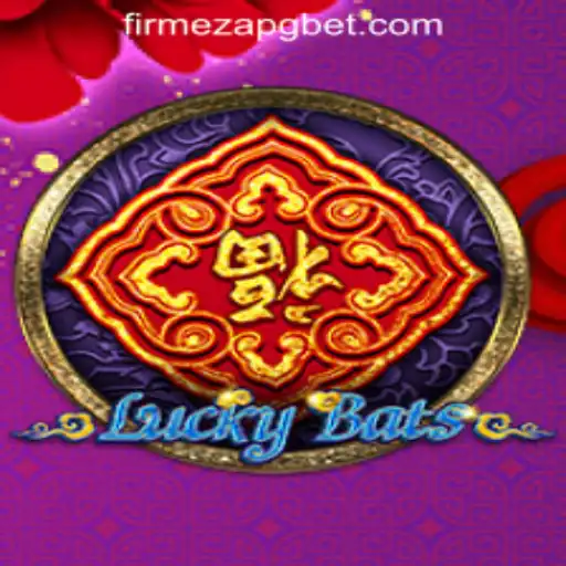LuckyBats: Descubra Como Jogar e Se Divertir Com Este Jogo Emocionante