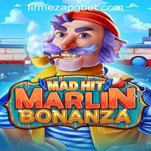Descubra o Universo do Jogo MadHitMarlinBonanza: Regras, Desafios e Dicas
