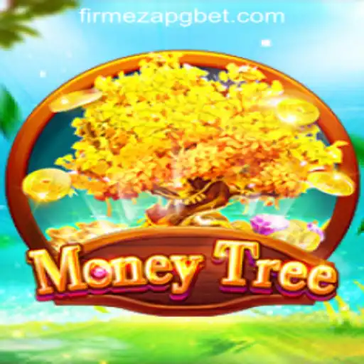 Descubra o Jogo MoneyTree: Estratégia e Diversão com WWW.FIRMEZAPG.COM