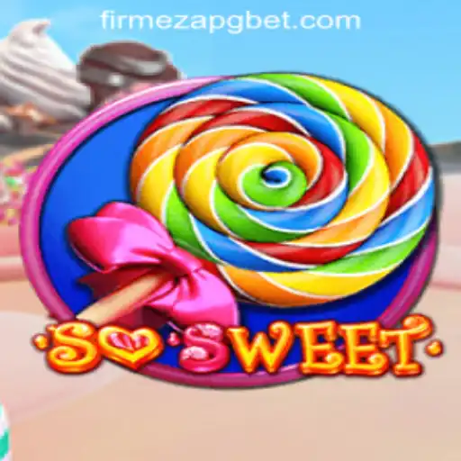Descubra o Mundo Encantador de SoSweet: Uma Aventura Repleta de Diversão