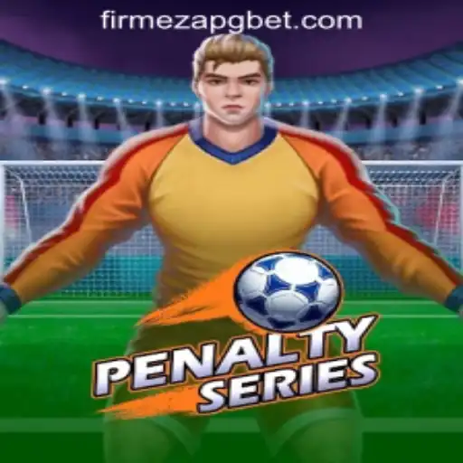 Explorando o Jogo PenaltySeries: Regras e Introdução