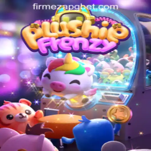 Explorando o Mundo Encantado de PlushieFrenzy