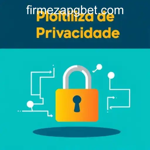 política Privacidade