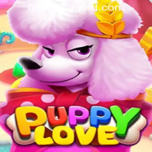 Descubra a Emoção do Jogo PuppyLove: Diversão e Desafios para Todos