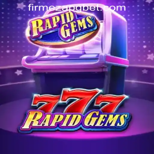 Explorando o Mundo de Entretenimento de RapidGems777