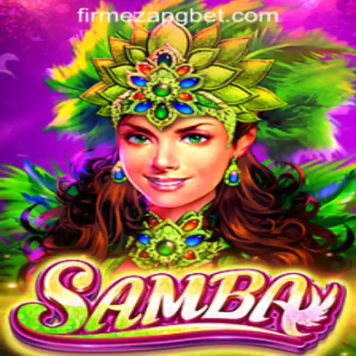 Descubra o Empolgante Mundo do Jogo Samba