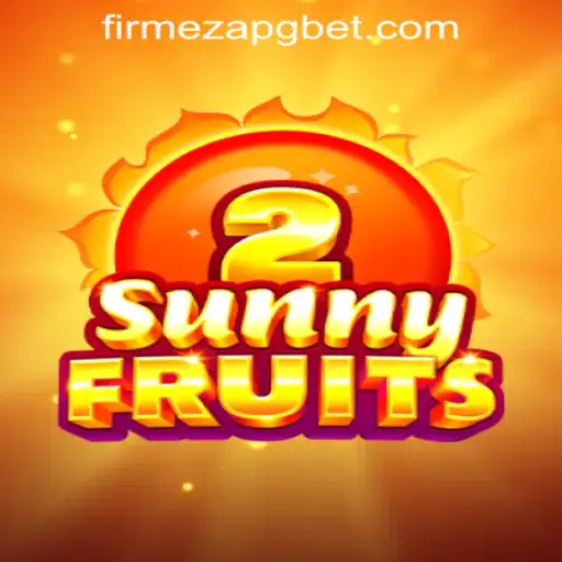 Explorando os Segredos e Regras de SunnyFruits2