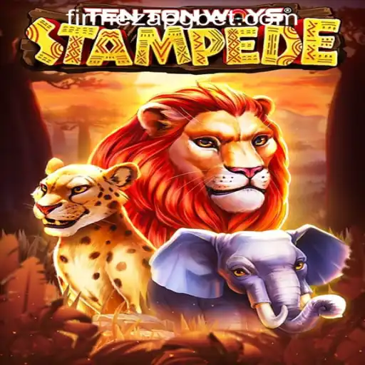 Tudo Sobre o Jogo TenTonWaysStampede e Como Jogá-lo