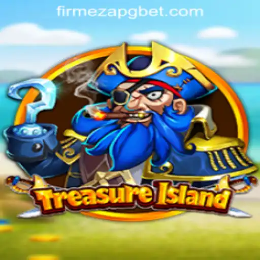 Desvendando o Fascinante Jogo TreasureIsland
