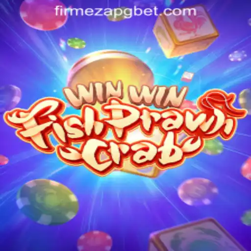 Descobrindo o Fascinante Jogo WinWinFishPrawnCrab