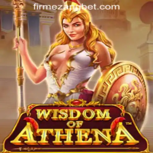 Explorando o Fascinante Jogo WisdomofAthena