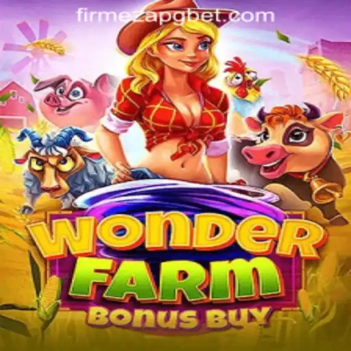 WonderFarmBonusBuy: Um Mergulho no Fascinante Mundo da Aventura Agrícola