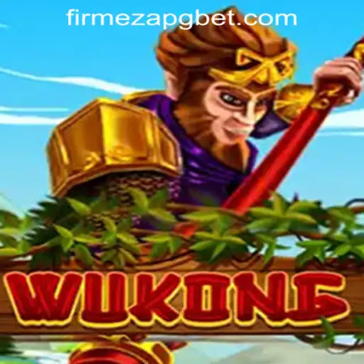 Explorando o Mundo de Wukong: Um Jogo de Aventuras Épicas