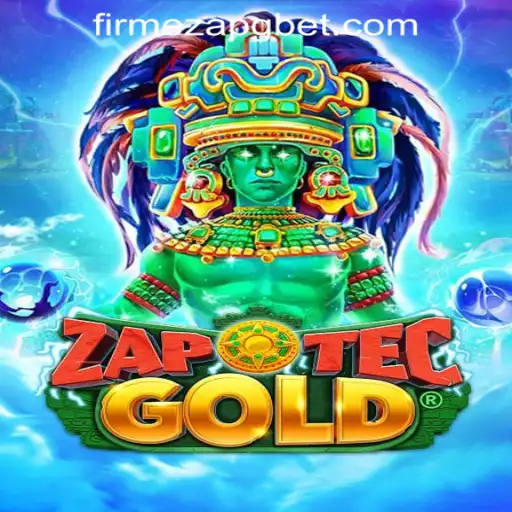 Descubra o Fascinante Mundo do Jogo ZapOtecGold
