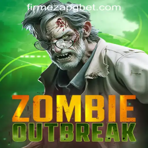ZombieOutbreak: Um Mergulho no Mundo Pós-Apocalíptico